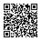 Banabaicha Lagna Lagla Song - QR Code