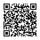 Swami Samartha Ashtak Song - QR Code