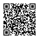 Shri Manache Shlok 41 Te 50 Song - QR Code