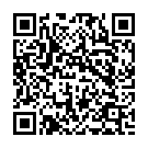 Shri Ramchandra Kripalu Bhaj Man Song - QR Code