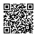 Kakad Arati (Morning Arati) Song - QR Code