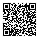 Ovalito - Kakad Aarti Song - QR Code