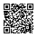 Shiv Namsmaran Ani Stotra Song - QR Code