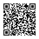 Anandacha Kand Swami Nityanand Song - QR Code