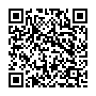 Shri Manache Shlok 71 Te  80 Song - QR Code