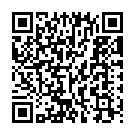 Shri Manache Shlok 61 Te 70 Song - QR Code