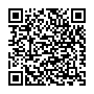 Vishnu Gayatri Mantra Song - QR Code