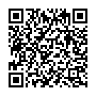 Aarti Saprem - Dashavatar Aarti Song - QR Code