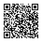 Adhyay 1 Song - QR Code