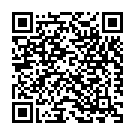 Shri Vishnu Ekadashnaam Stotra Song - QR Code