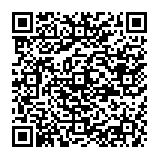 Narayana Suktam (Vishnu) Song - QR Code