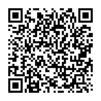 Rocketry's Shri Venkatesa Suprabatham Song - QR Code