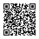 Shiv Tandav Stotra Song - QR Code