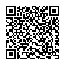 Shri Ramayanji Ki Aarti Song - QR Code