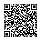 Shri Sitaji Ki Aarti Song - QR Code