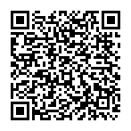 Ganpati Aarti - Sukhkarta Dukhaharta Song - QR Code