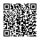 Pranamya Shirsa Devam Song - QR Code