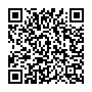 Jai Ganesh Deva Song - QR Code