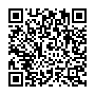 Vyartha Hey Saarech Song - QR Code