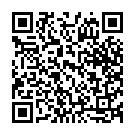 Ya Janmavar Song - QR Code