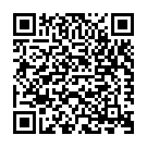 Paraditalya Song - QR Code