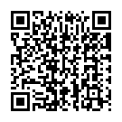 Uth Uth Lambodara Song - QR Code