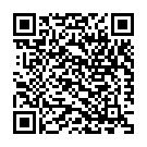 Bhakt Aamhi Morya Song - QR Code