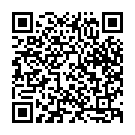 Bappa Ganpati Deva Song - QR Code