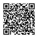 Char Lochananchi Song - QR Code