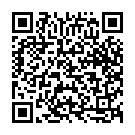 Divas Tuze He Song - QR Code