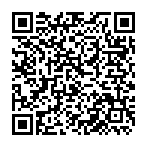 Shukratara Mandwara Song - QR Code