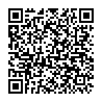 Haat Tuza Song - QR Code