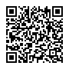 Hi Pornima Song - QR Code