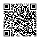 Khup Hote Bolyache Song - QR Code