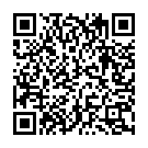 Sakhi Shejarni Song - QR Code