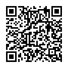 Ganesha Roop Tuze Song - QR Code