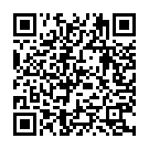 Tuzhe Nee Mazhe Nate Song - QR Code