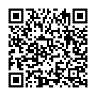 To Vyapun Urala Song - QR Code