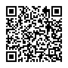 Te Daan Tya Song - QR Code