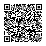 Akash Hi Tuziyapudhe Song - QR Code