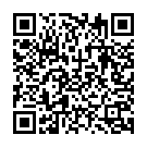 Nate Devashi Song - QR Code