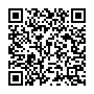 Chhoren Ki Baatein (Remix) Song - QR Code