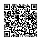 Sahastra Dipanihi Song - QR Code