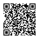 Saambhaal Baba Song - QR Code