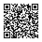 Devavtari Mamanche Song - QR Code