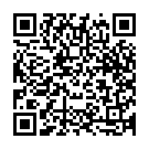 Vedgange Tiri Song - QR Code