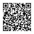 Devavatari Balumama Song - QR Code