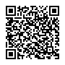 Man Dhav Gheyee Man Song - QR Code