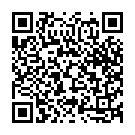 Balumama Jay Balumama Song - QR Code