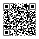 Mokshache He Mahadvar Song - QR Code